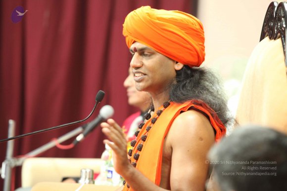 20110201_Photo_1066_IMG_2798_CMP_WM