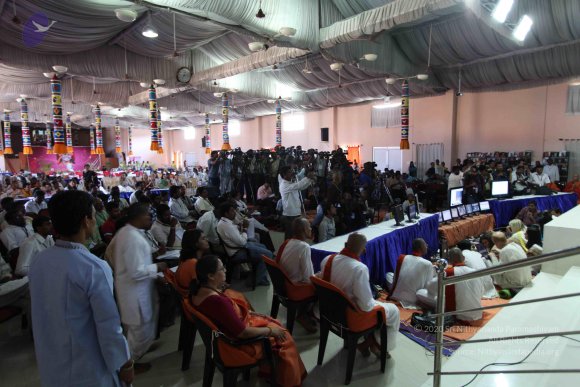 20110201_Photo_1067_IMG_2789_CMP_WM