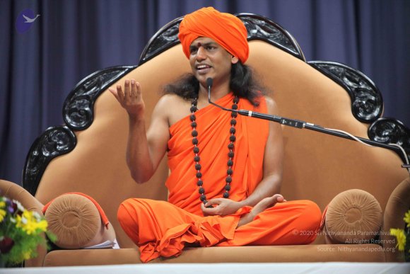 20110201_Photo_1070_IMG_2891_CMP_WM