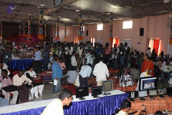 20110201_Photo_1071_IMG_2776_CMP_WM