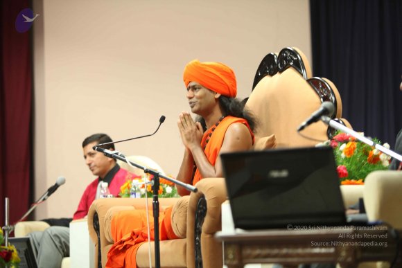 20110201_Photo_1073_IMG_2951_CMP_WM