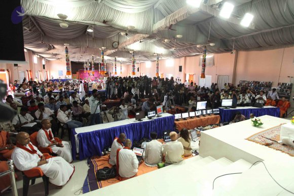 20110201_Photo_1074_IMG_2795_CMP_WM