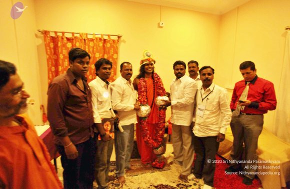 20110201_Photo_1075_IMG_2966_CMP_WM