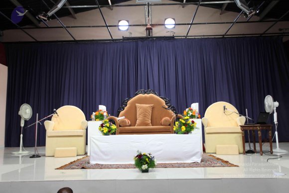 20110201_Photo_1078_IMG_2753_CMP_WM