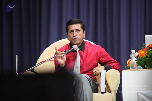 20110201_Photo_1079_IMG_2883_CMP_WM