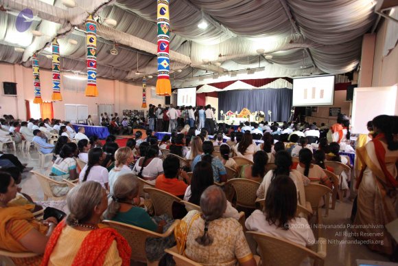 20110201_Photo_1083_IMG_2835_CMP_WM