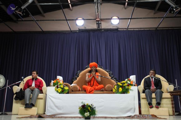 20110201_Photo_1084_IMG_2787_CMP_WM