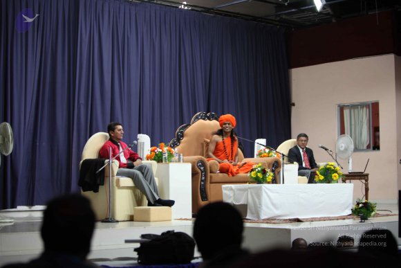 20110201_Photo_1085_IMG_2857_CMP_WM