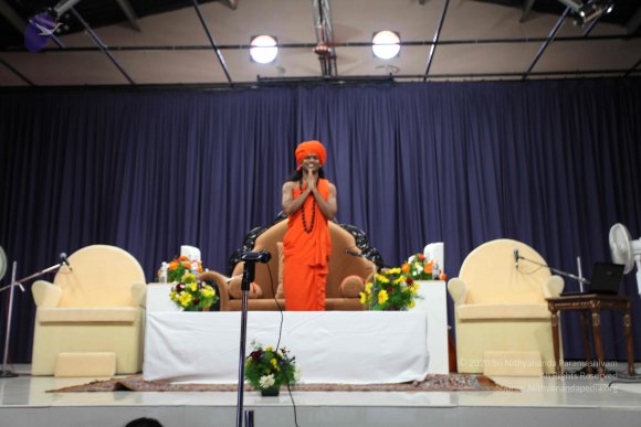 20110201_Photo_1087_IMG_2778_CMP_WM