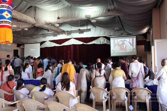 20110201_Photo_1088_IMG_2769_CMP_WM