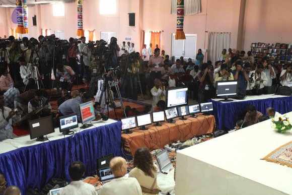 20110201_Photo_1089_IMG_2796_CMP_WM