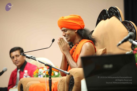 20110201_Photo_1091_IMG_2952_CMP_WM