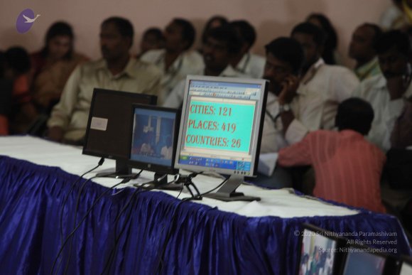 20110201_Photo_1093_IMG_2824_CMP_WM