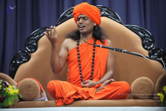 20110201_Photo_1096_IMG_2892_CMP_WM