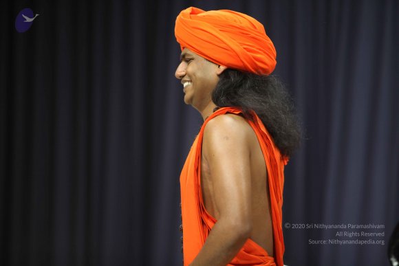 20110201_Photo_1097_IMG_2957_CMP_WM