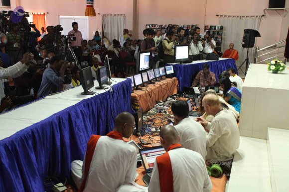 20110201_Photo_1098_IMG_2793_CMP_WM