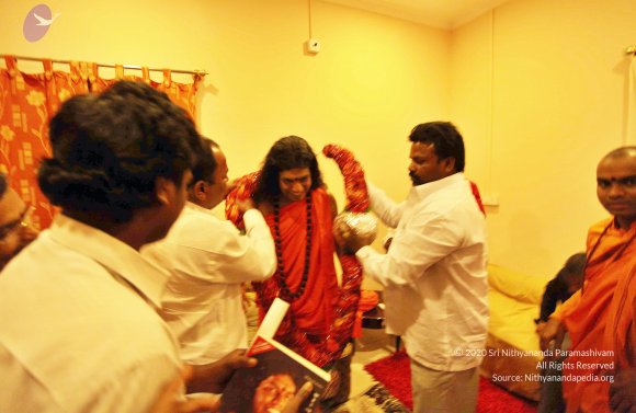 20110201_Photo_1099_IMG_2960_CMP_WM