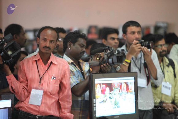 20110201_Photo_1102_IMG_2935_CMP_WM