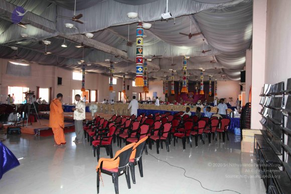 20110201_Photo_1105_IMG_2712_CMP_WM