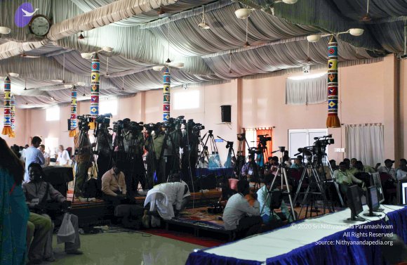 20110201_Photo_1106_IMG_2770_CMP_WM