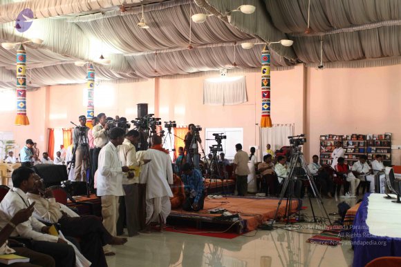 20110201_Photo_1109_IMG_2761_CMP_WM