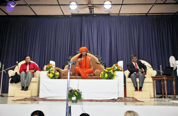 20110201_Photo_1116_IMG_2782_CMP_WM