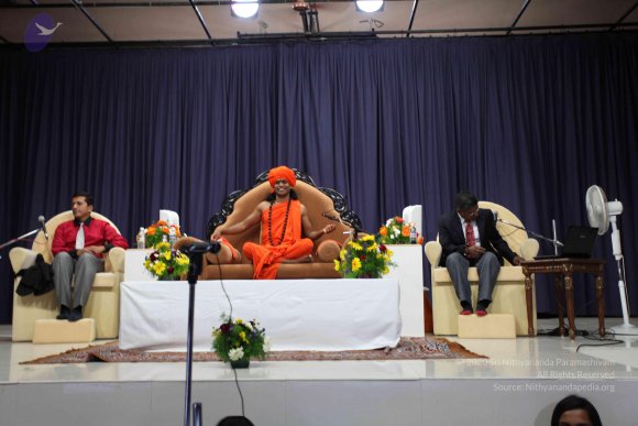 20110201_Photo_1119_IMG_2785_CMP_WM