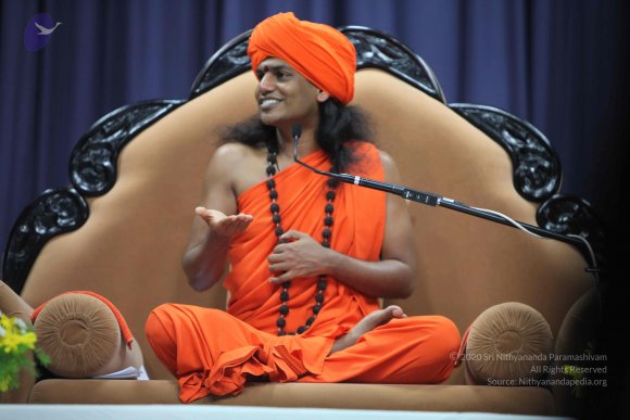 20110201_Photo_1121_IMG_2908_CMP_WM