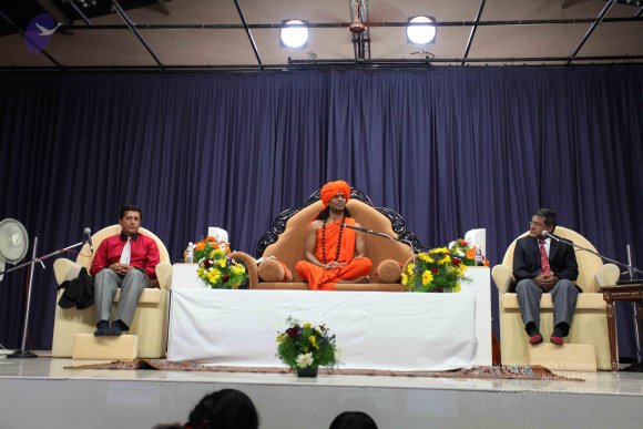 20110201_Photo_1124_IMG_2788_CMP_WM