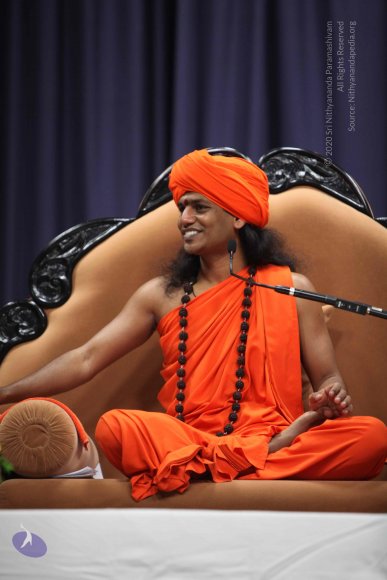 20110201_Photo_1125_IMG_2919_CMP_WM