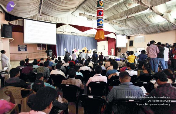 20110201_Photo_1126_IMG_2844_CMP_WM