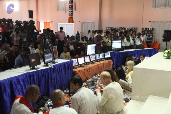 20110201_Photo_1129_IMG_2794_CMP_WM