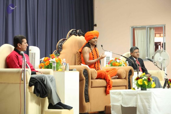 20110201_Photo_1130_IMG_2811_CMP_WM