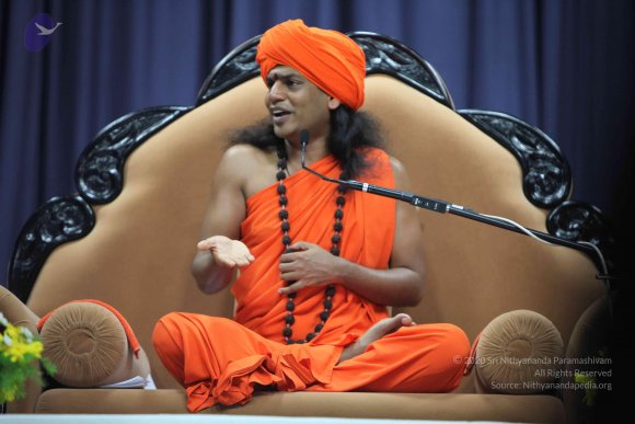 20110201_Photo_1131_IMG_2905_CMP_WM