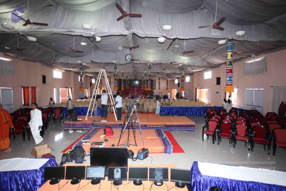 20110201_Photo_1132_IMG_2699_CMP_WM