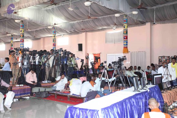 20110201_Photo_1134_IMG_2772_CMP_WM