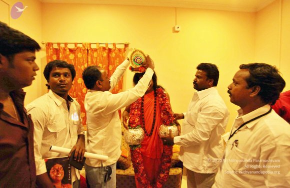 20110201_Photo_1135_IMG_2962_CMP_WM