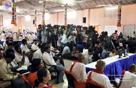 20110201_Photo_1136_IMG_2791_CMP_WM