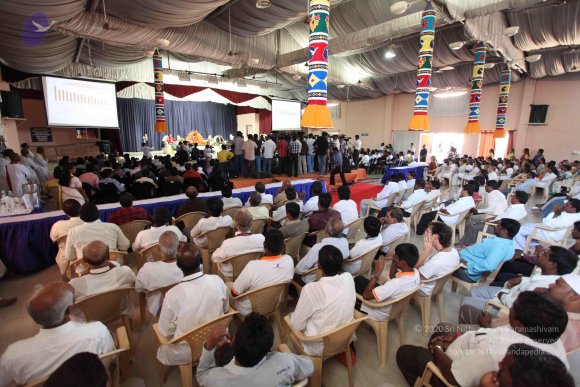 20110201_Photo_1139_IMG_2841_CMP_WM