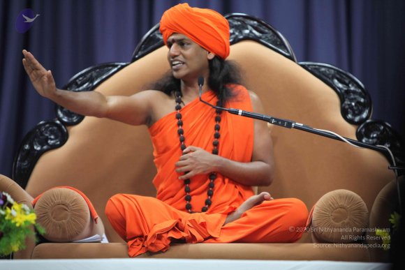 20110201_Photo_1140_IMG_2900_CMP_WM