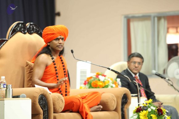 20110201_Photo_1141_IMG_2814_CMP_WM