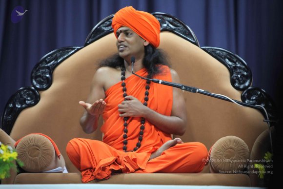 20110201_Photo_1145_IMG_2898_CMP_WM