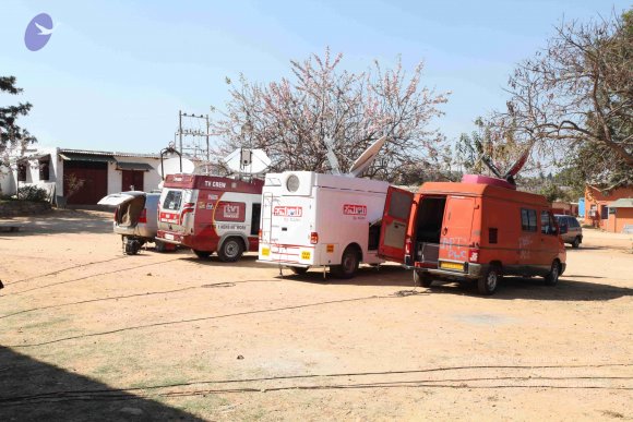 20110201_Photo_1146_IMG_2832_CMP_WM