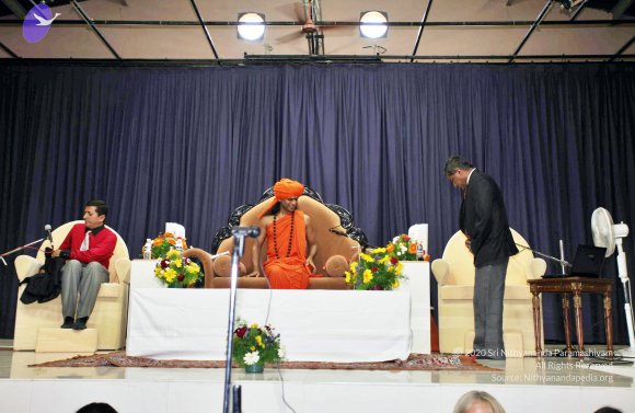 20110201_Photo_1150_IMG_2780_CMP_WM