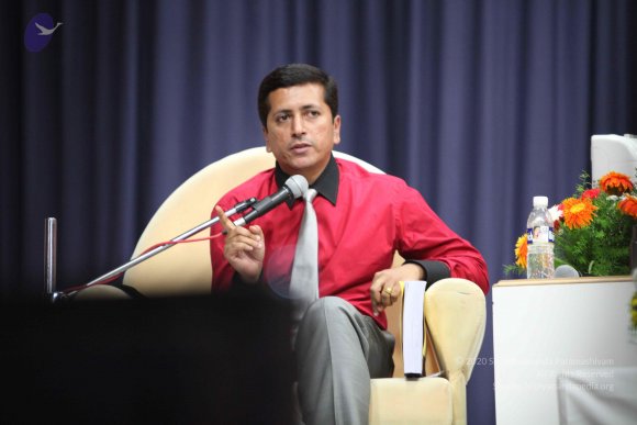 20110201_Photo_1151_IMG_2884_CMP_WM