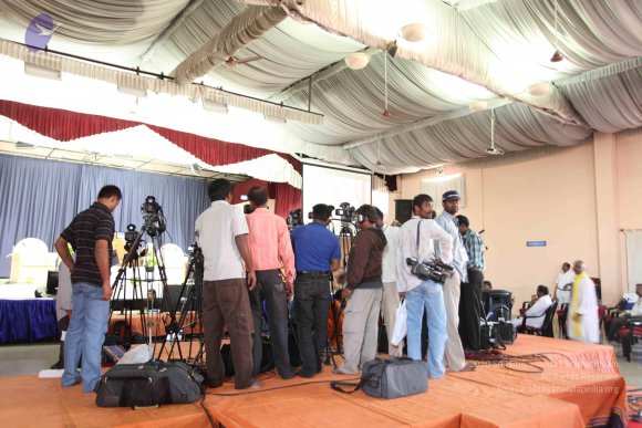 20110201_Photo_1152_IMG_2763_CMP_WM