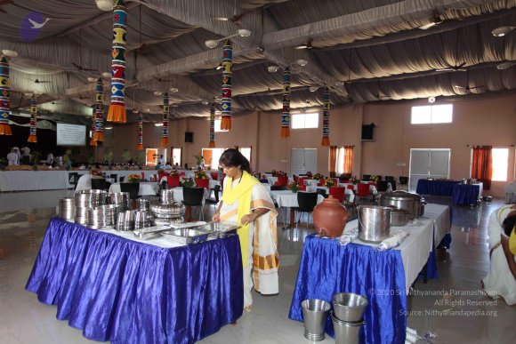 20110201_Photo_1005_IMG_2723_CMP_WM