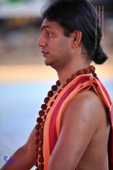 20110202_Photo_1012_IMG_3188_CMP_WM