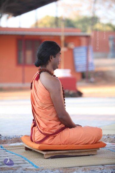 20110202_Photo_1120_IMG_3198_CMP_WM