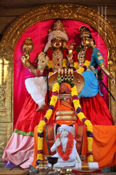 20110202_Photo_1123_IMG_3044_CMP_WM